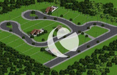 Terreno à venda, 345 m² - jardim alto da boa vista - rolândia/pr