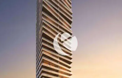 Apartamento com 4 dormitórios à venda, 343 m² - edificio artesano, gleba palhano - londrina/pr