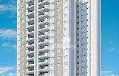 Apartamento com 3 quartos  à venda, 110 m²-  gleba fazenda palhano - londrina/pr