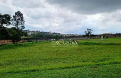 Terreno à venda, 500 m² - condomínio costa do sol - rolândia/pr