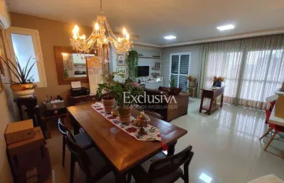 Apartamento com 2 dormitórios à venda, 95 m² - artè palhano, gleba fazenda palhano - londrina/pr