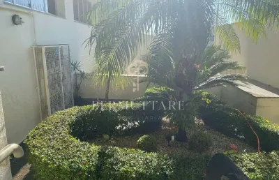 Apartamento com 2 quartos à venda na Rua Benedito Rodrigues Gouveia, 409, Jardim Campos Elíseos, Campinas
