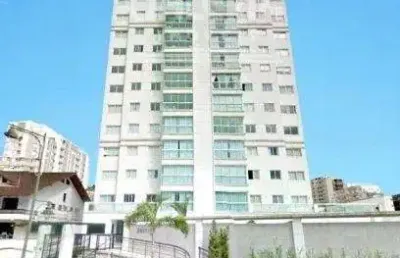Apartamento no atiradores com 3 quartos para locação, 81 m²
