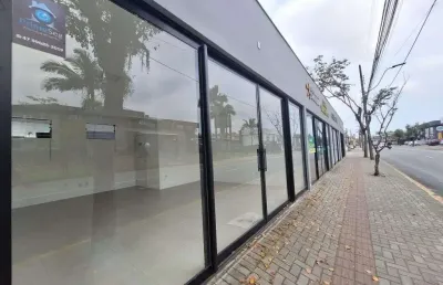 Sala comercial no américa com 0 quartos para locação, 40 m²