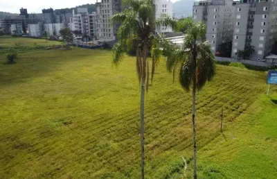 Terreno no santo antônio com 0 quartos para venda/locação, 22226 m²