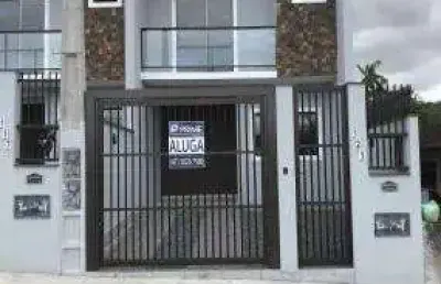 Casa geminada no são marcos com 2 quartos para venda, 90 m²