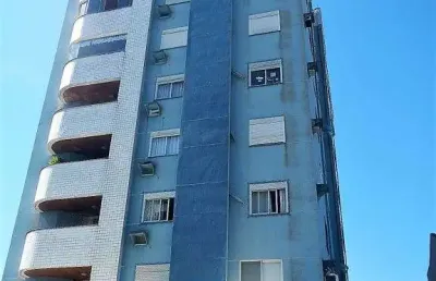 Apartamento no bom retiro com 3 quartos para locação, 90 m²