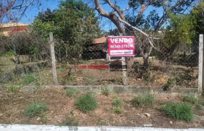 Casa em condomínio fechado com 4 quartos à venda na rodovia mg10, sn, condomínio vale do luar, jaboticatubas, 123 m2 por r$ 520.000