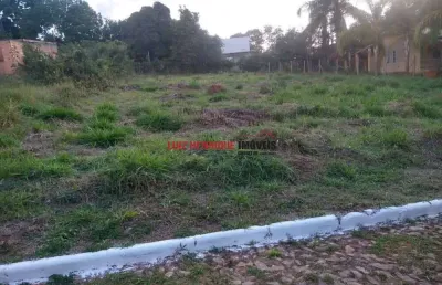 Casa à venda na rodovia mg10, sn, condomínio vale do luar, jaboticatubas, 1000 m2 por r$ 179.000