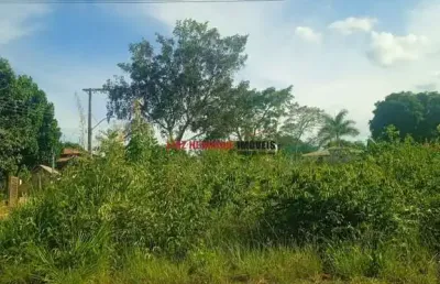 Casa à venda na rodovia mg10, sn, condomínio estância da mata, jaboticatubas, 1000 m2 por r$ 175.000