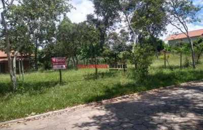 Casa à venda na rodovia mg10, sn, campo alegre, jaboticatubas, 1000 m2 por r$ 245.000