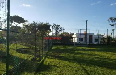Chácara / sítio com 4 quartos à venda na rodovia mg 10, km 55, condomínio estância da mata, lagoa santa, 1200 m2 por r$ 2.490.000