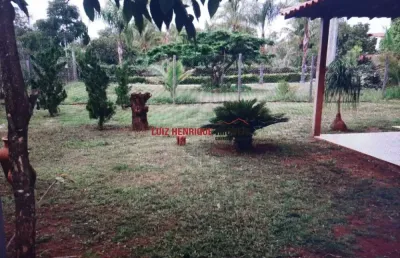 Casa em condomínio fechado com 3 quartos à venda na rodovia mg 10, km 55, condomínio estância da mata, jaboticatubas, 243 m2 por r$ 565.000