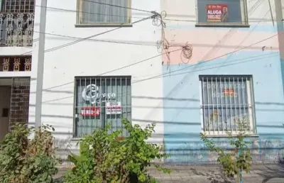 Sala comercial à venda na Rua Arauá, 05, Centro, Aracaju