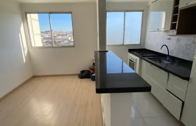 A cobertura duplex mais barata a venda na zona leste de sp