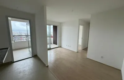 Lindo apartamento a venda próximo ao metrô bresser mooca