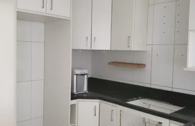 Sobrado a venda em itaquera próximo ao estádio do corinthias