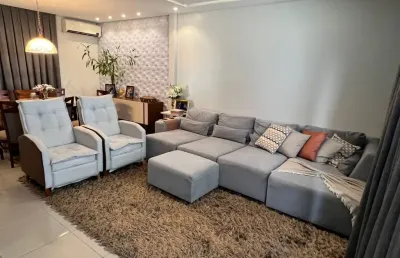 Casa com 3 quartos à venda na Estrada Santo Antônio, 4763, Triângulo, Porto Velho