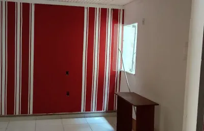 Sala comercial com 3 salas para alugar na Rua Aristides Lobo, 20, Reduto, Belém