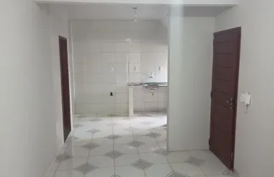 Kitnet / Stúdio para alugar no Pedreira, Belém 