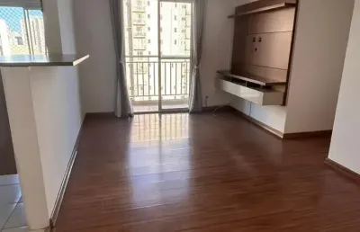 Lindissimo apartamento no flex mogi, mogi das cruzes