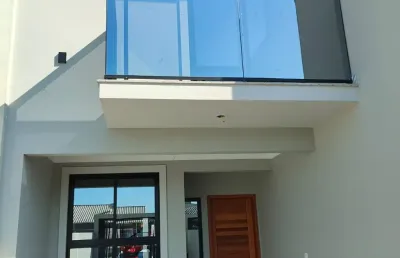 Oportunidade imperdível! valor reduzido: r$ 450 mil para vender rápido!