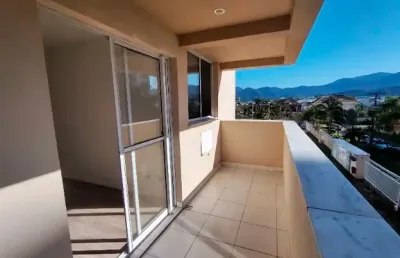 Apartamento 3 quartos 80m² muito bem cuidado no condomínio saint vivant - recreio dos bandeirantes