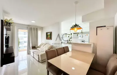 2 qts c/ suite mobiliado - vista lazer (ônibus até o jardim oceânico) pontal oceânico - recreio