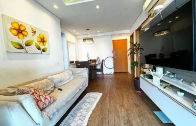 2 qts c/ suite - sublime max (recreio dos bandeirantes) - ao lado do shopping