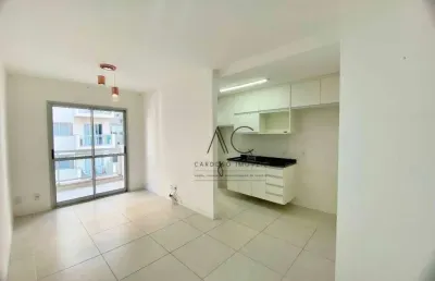 Norte premium - exclusivo - ao lado shopping (2 qts c/ suíte)