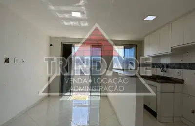 Apartamento com 2 quartos para alugar na Rua da Chegada, 35, Recreio dos Bandeirantes, Rio de Janeiro