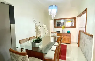 Casa linda na penha! com todo conforto que você e sua família merece.