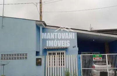 Casa de praia à venda com 4 quartos, no balneário beltrami, aproximadamente 450 metros da praia