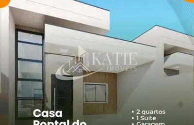 Casa a venda em praia de leste, pontal do parana - pr