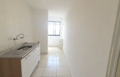 Apartamento 2 dormitórios para venda com 1 vaga – a 450m do metrô brás, são paulo - sp