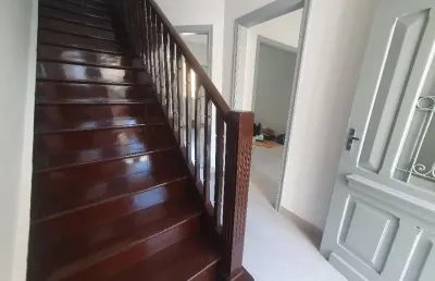 Casa com 3 quartos para alugar na avenida lacerda franco, 420, cambuci, são paulo, 100 m2 por r$ 3.900