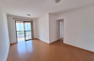 Apartamento para aluguel com 3 quartos e 2 vagas na mooca - são paulo - sp