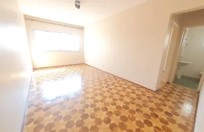 Apartamento para alugar com 1 dormitório e vaga ao lado do metrô belém - belenzinho - sp