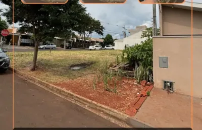 Lindo terreno plaino caído pra rua sol da manhã, aceita permuta proximo ao centro -marialva-pr