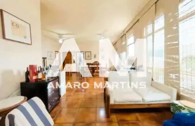 Apartamento com 4 quartos à venda na rua farme de amoedo, ipanema, rio de janeiro, 180 m2 por r$ 2.530.000