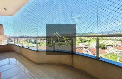 Apartamento com 2 quartos à venda na Vila Gato, Bragança Paulista 