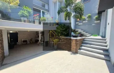 Casa com 3 quartos à venda na Vila Prudente de Moraes, Itatiba 