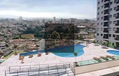 Apartamento em itatiba com localização privilegiada !
