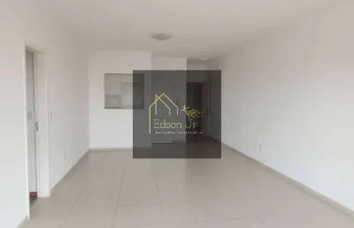 Apartamento com 3 quartos à venda no Jardim Carlos Borella, Itatiba 