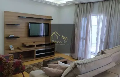 Casa com 2 quartos à venda no Jardim Esmeraldina, Campinas 