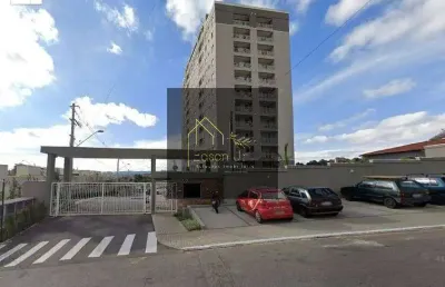 Casa em condomínio fechado com 2 quartos à venda no Loteamento Santo Antônio, Itatiba 