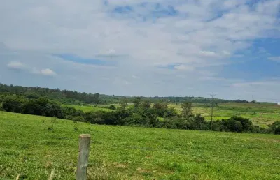 Lote/terreno para venda frente para anhanguera com 282000 m2 em jardim nova limeira - limeira - sp