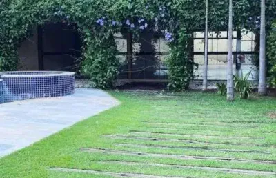 Barracão / Galpão / Depósito à venda no Parque Egisto Ragazzo, Limeira 