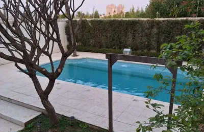 Casa em condomínio fechado com 4 quartos à venda no Jardim Aquárius, Limeira 