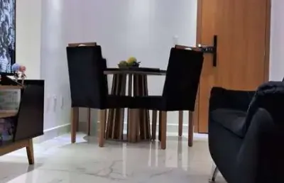 Apartamento à venda 2 quartos, 1 suite, 1 vaga, 59.94m², jardim sontag, salto -  | 'residencial flo